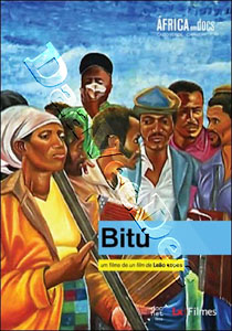 Bit  |   DVD